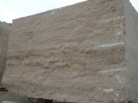 Travertino classico fosse 